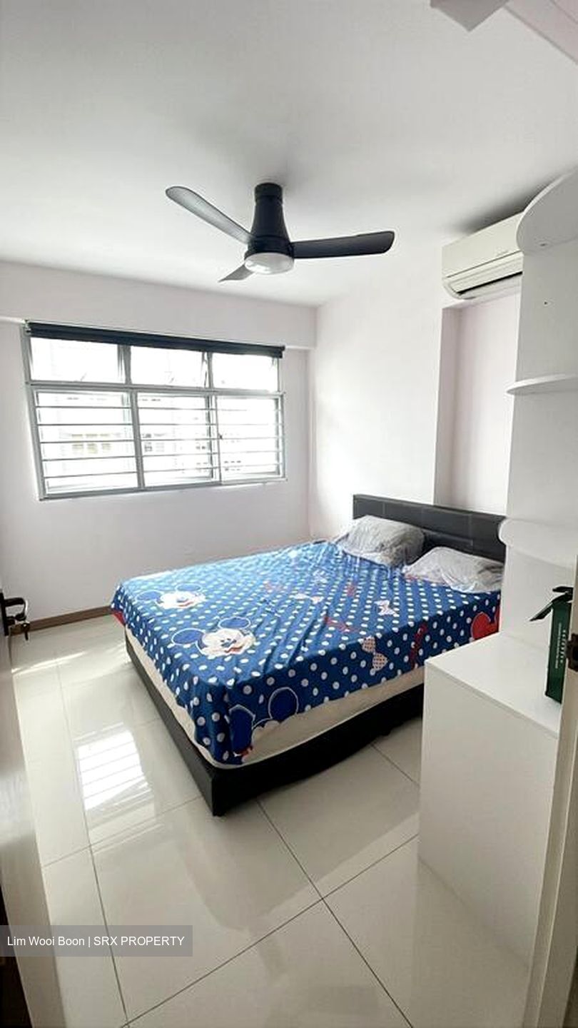 Blk 460A West Quarry @ Bukit Batok (Bukit Batok), HDB 4 Rooms #508488671